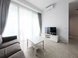 Katong Regency (D15), Apartment #609220841